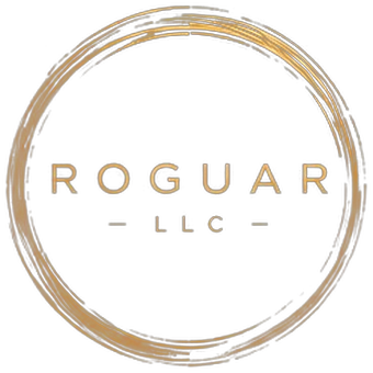 Roguar LLC